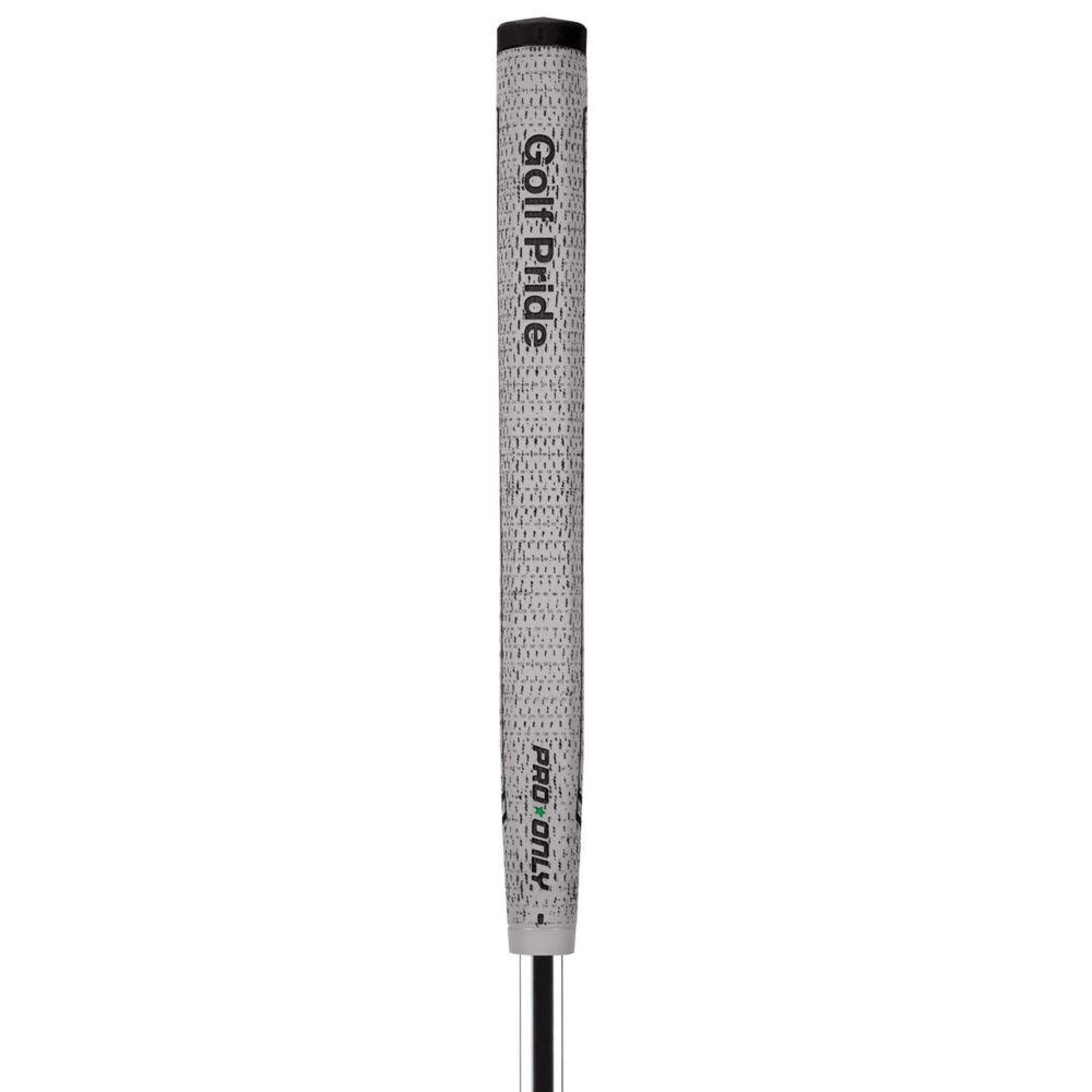 product/g/o/golf-pride_gprpoc2-58r-d09-xa_vert_1.jpg