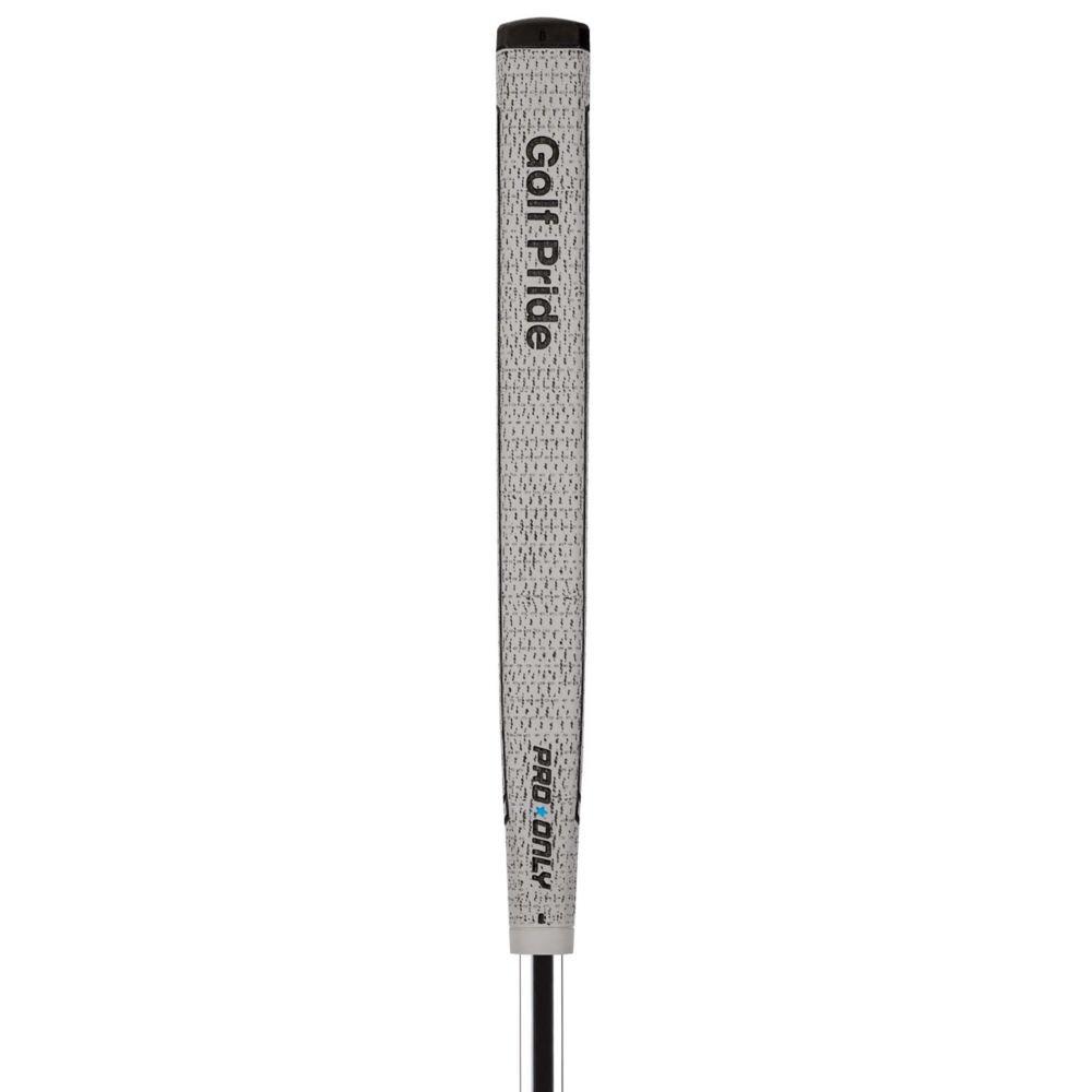 product/g/o/golf-pride_gprpoc3-58r-d09-xa_bleu_1.jpg
