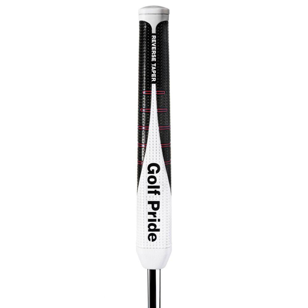 product/g/o/golf-pride_gprserm-58r-gw1-xa_noir-blanc_1.jpg