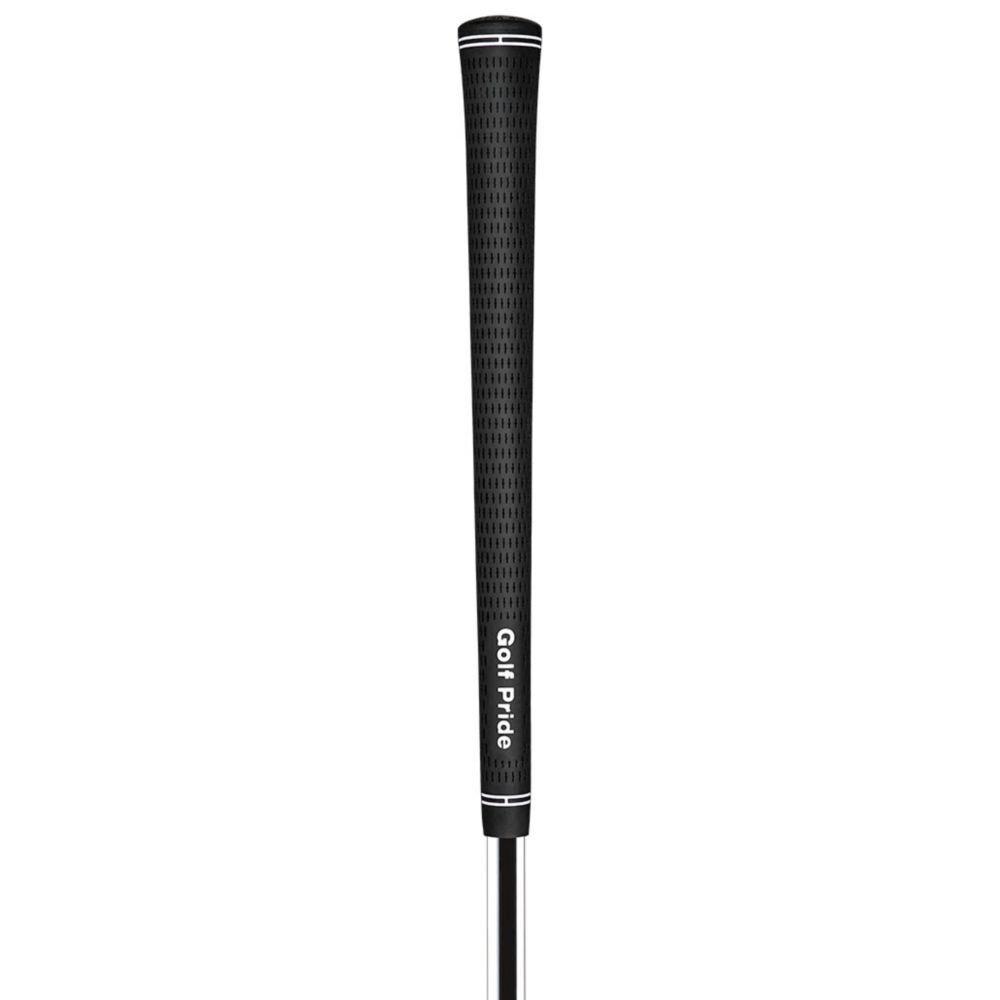 product/g/o/golf-pride_gprvtl--58x-11--x00_noir_1.jpg