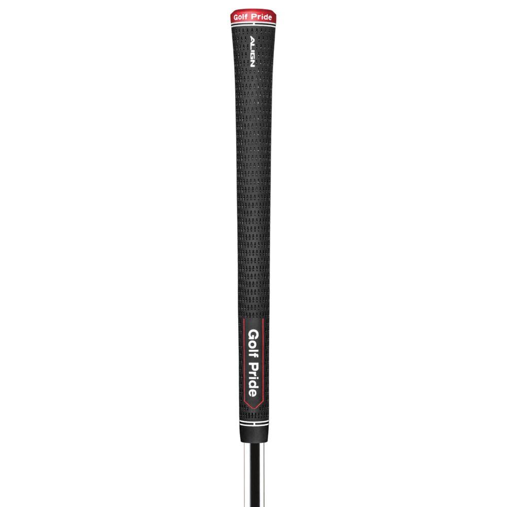 product/g/o/golf-pride_gprvtxs-60x-n4m-xa_noir_1.jpg