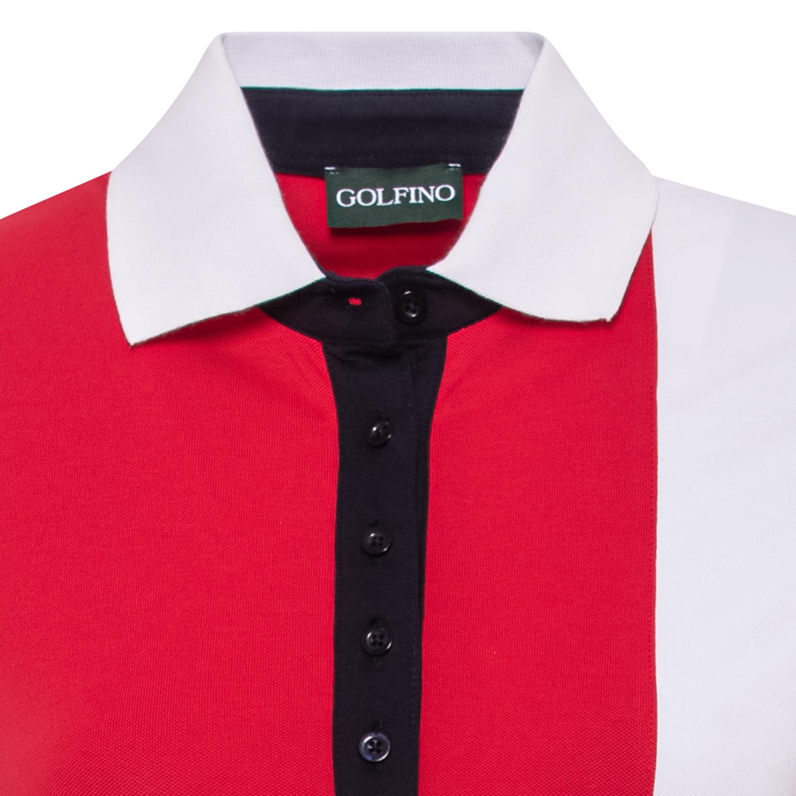 product/g/o/golfino_3431526-361_3.jpg