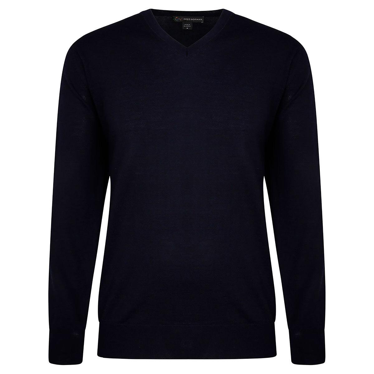 product/g/r/greg-norman_gne141124_bleu-marine_1.jpg