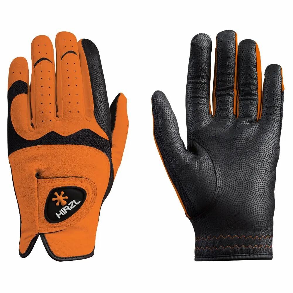 product/h/i/hirzl_72155_0.jpg