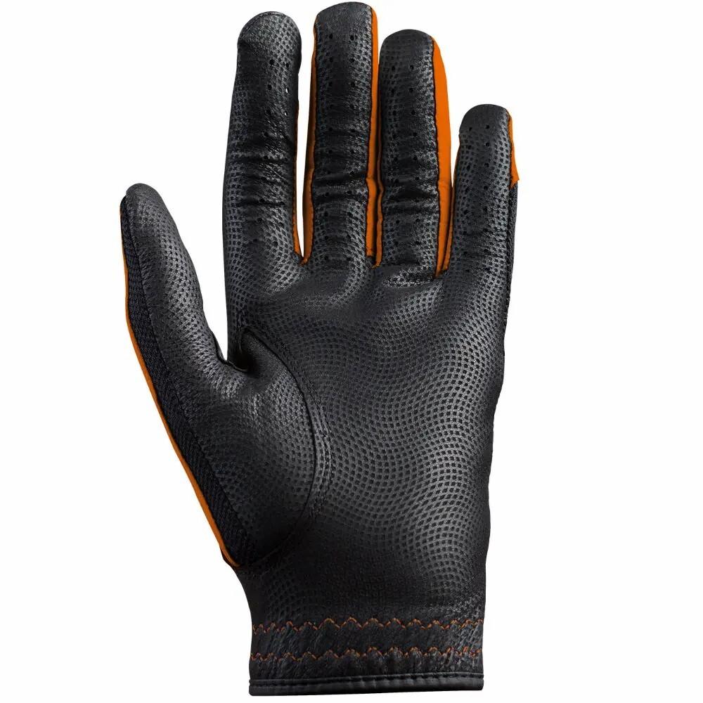 product/h/i/hirzl_72155_1.jpg