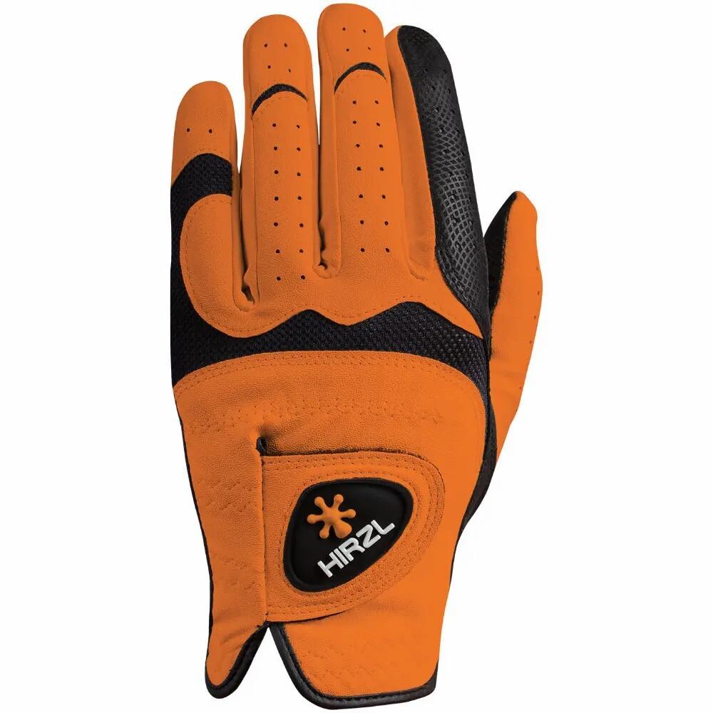 product/h/i/hirzl_72155_2.jpg