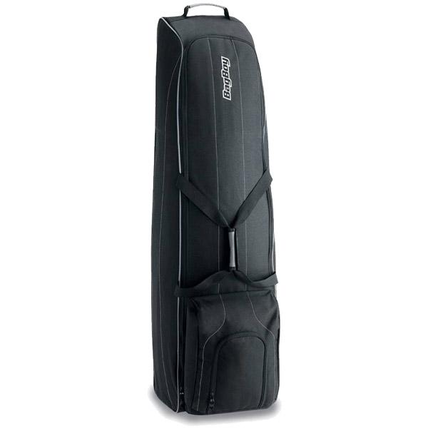 product/h/o/house-de-voyage-bagboy_t460_1-zx1200.jpg