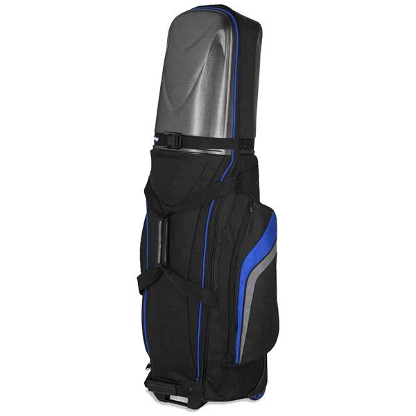 product/h/o/housse-bagboy-2018-t10-4a-zfx1200.jpg