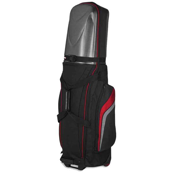 product/h/o/housse-bagboy-2018-t10-6a-zfx1200.jpg