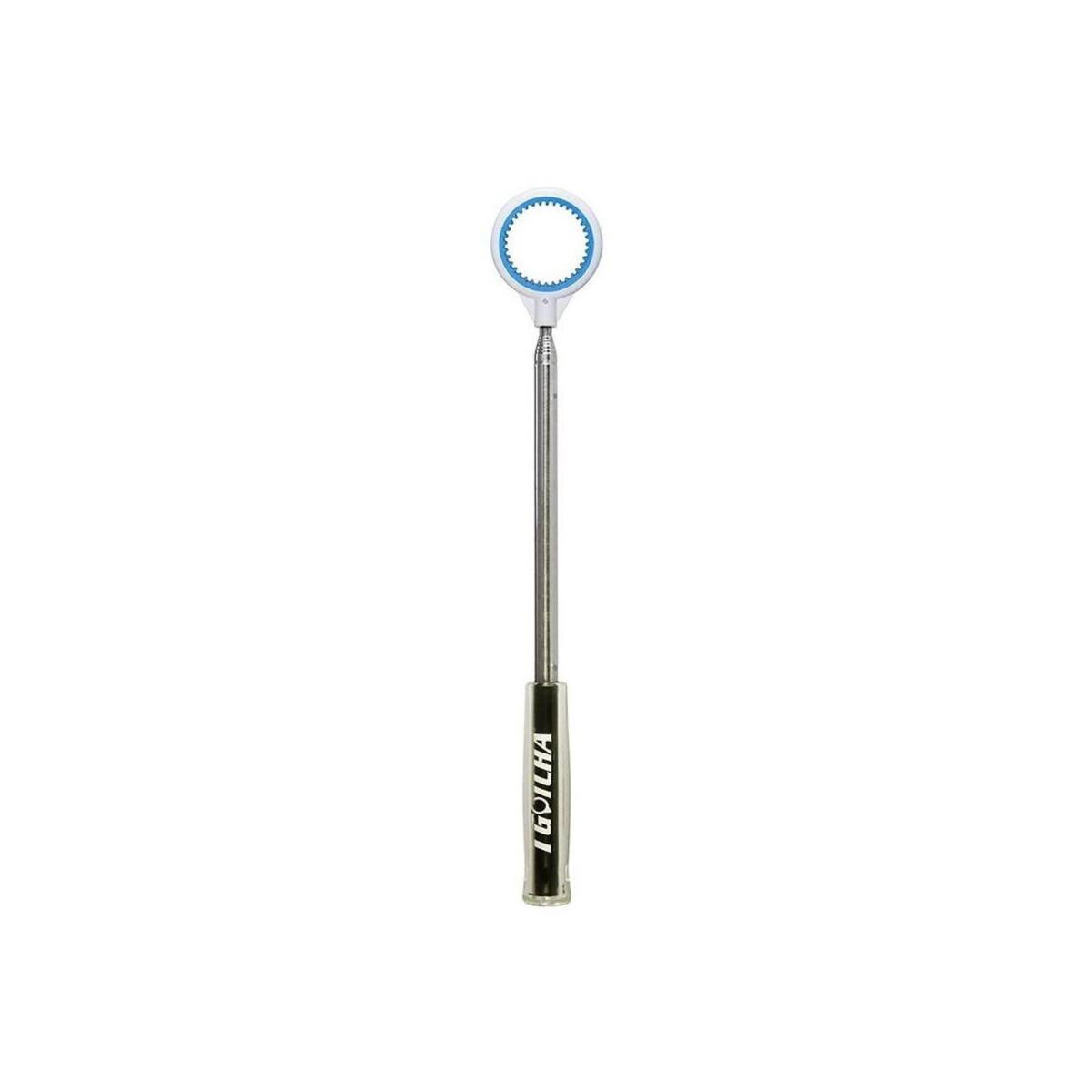 product/i/-/i-gotcha_igo20203_argente_1.jpg