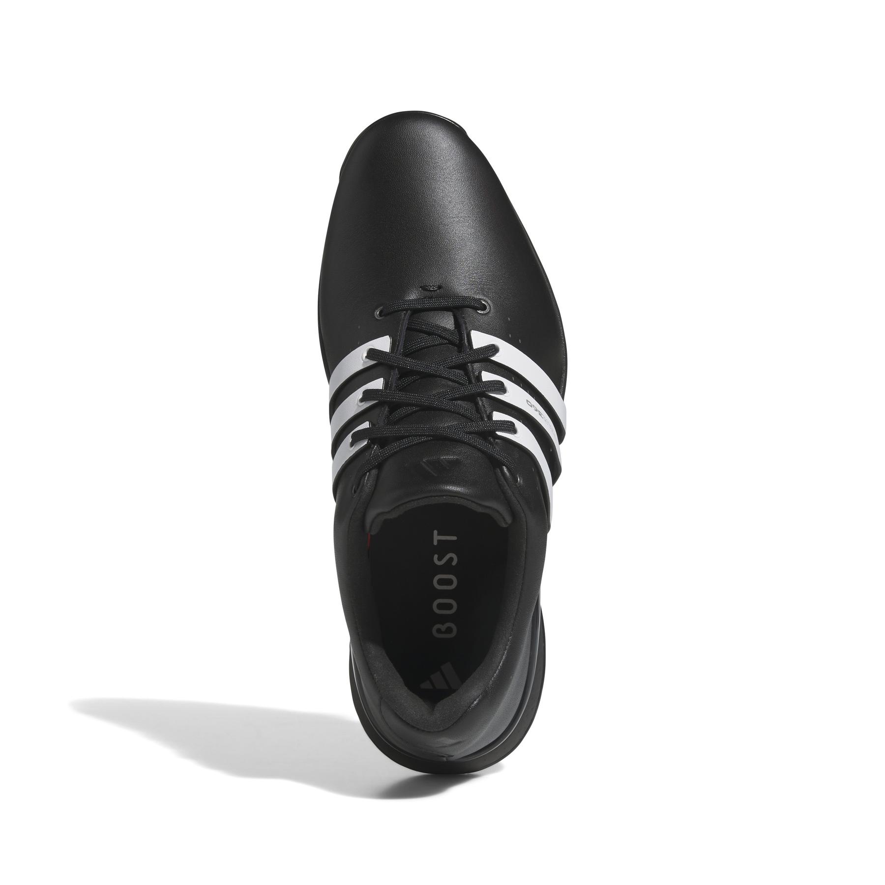 product/i/f/if0250_3_footwear_photography_top_portrait_view_white.jpg