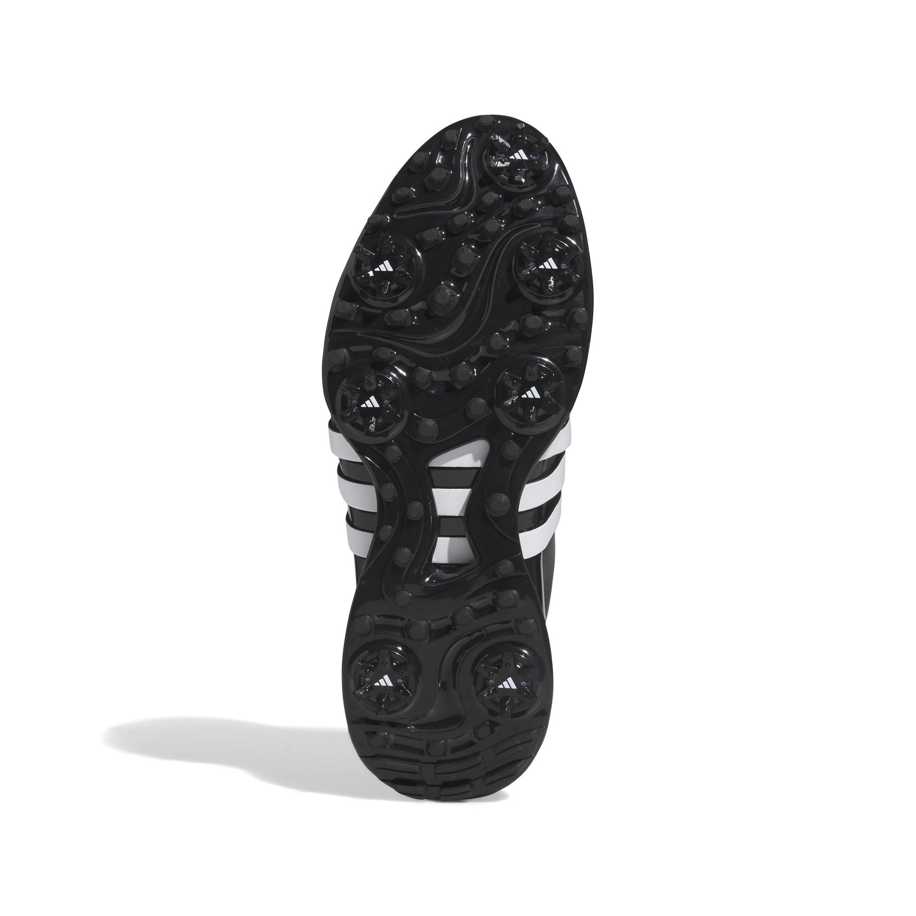 product/i/f/if0250_4_footwear_photography_bottom_view_white.jpg