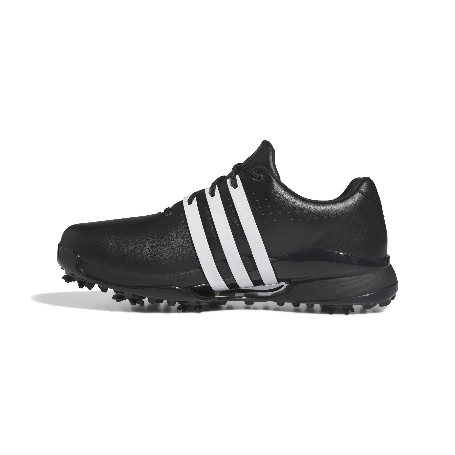 product/i/f/if0250_5_footwear_photography_side_medial_center_view_white.jpg