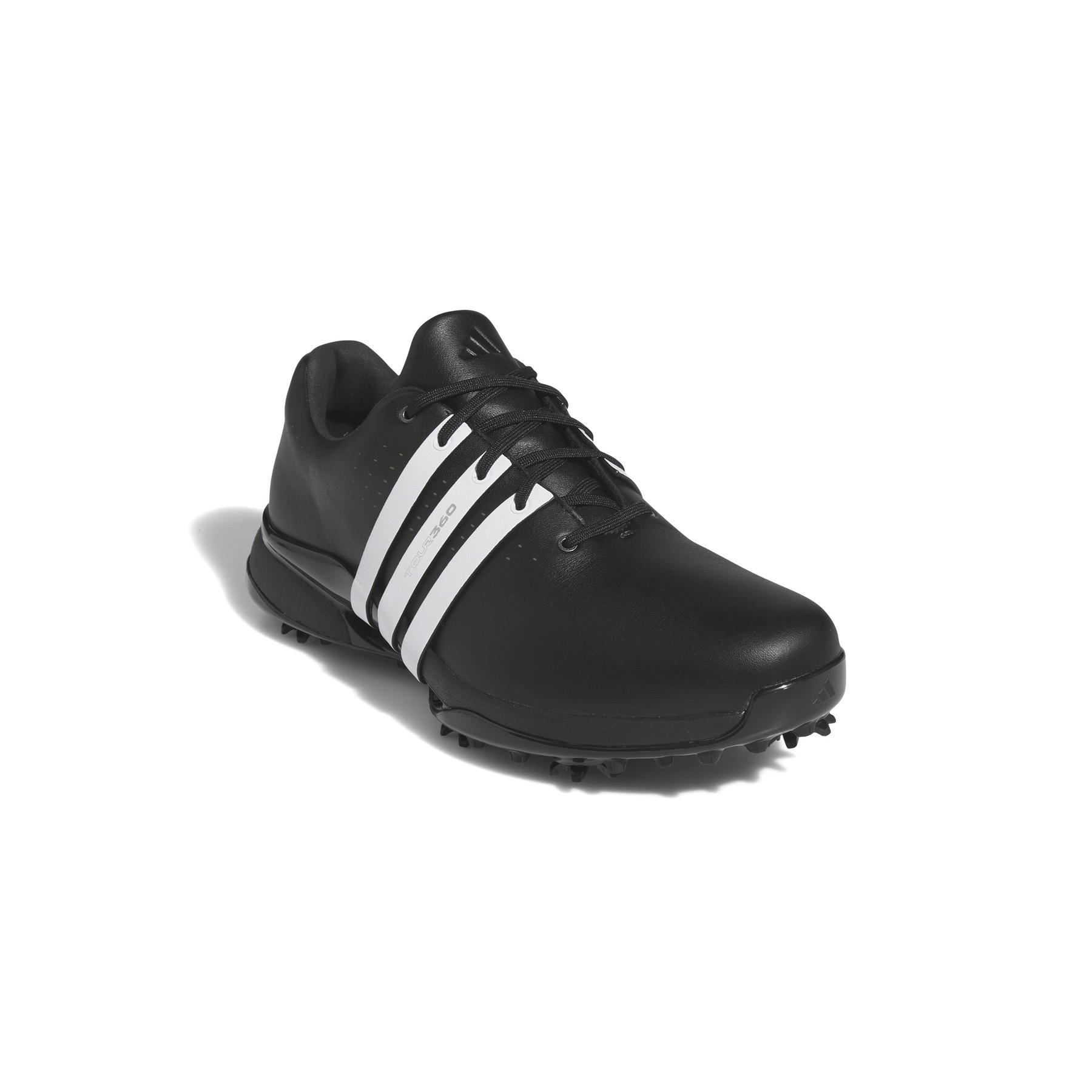 product/i/f/if0250_6_footwear_photography_front_lateral_top_view_white.jpg