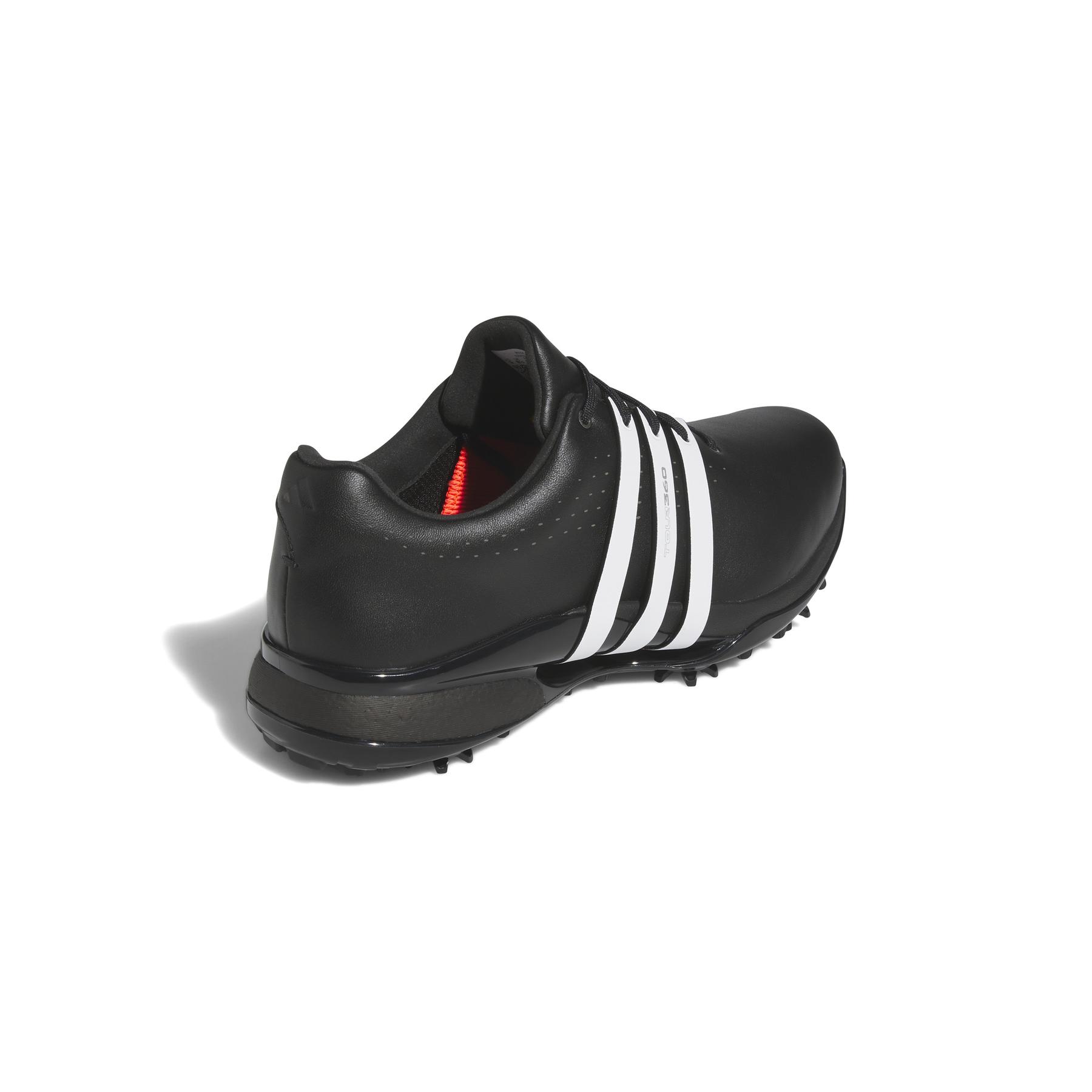 product/i/f/if0250_7_footwear_photography_back_lateral_top_view_white.jpg