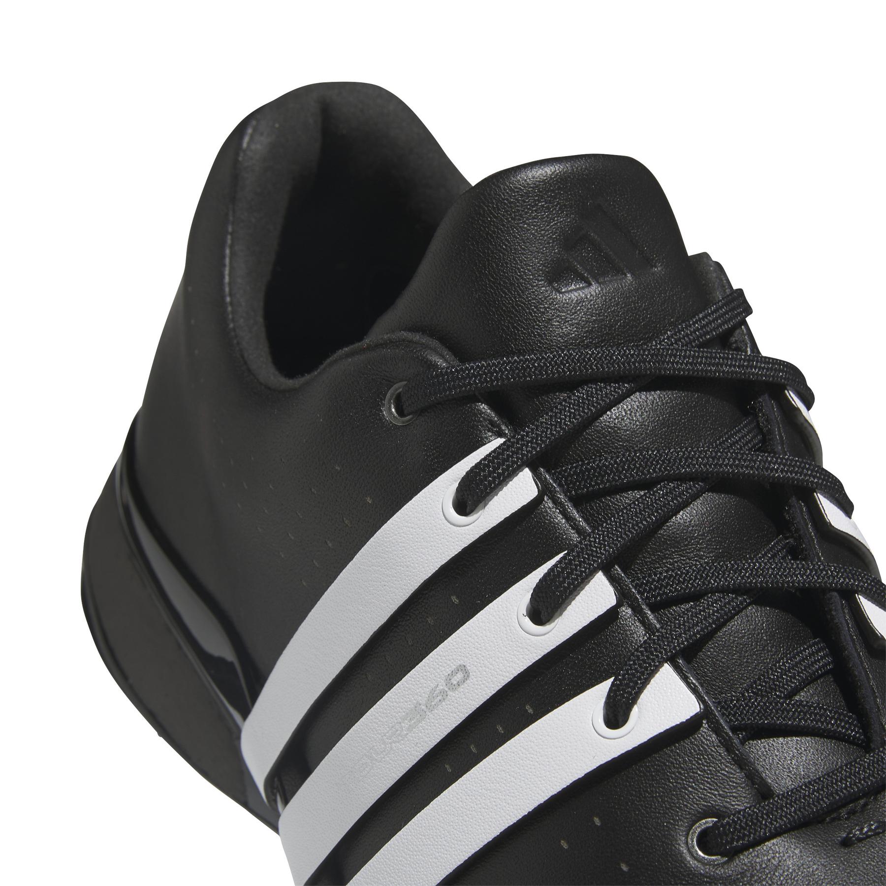 product/i/f/if0250_8_footwear_photography_detail_view_1_white.jpg