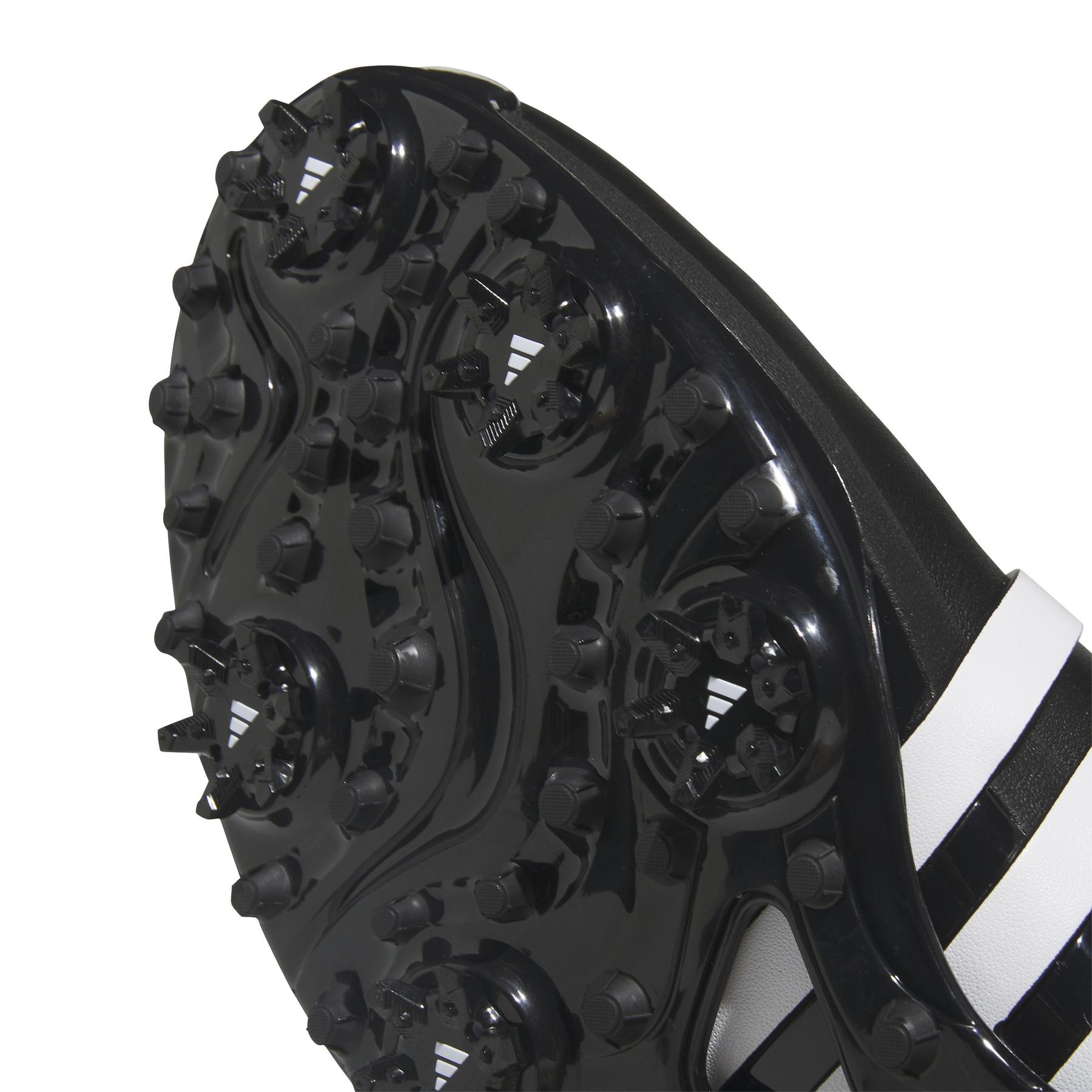 product/i/f/if0250_9_footwear_photography_detail_view_2_white.jpg