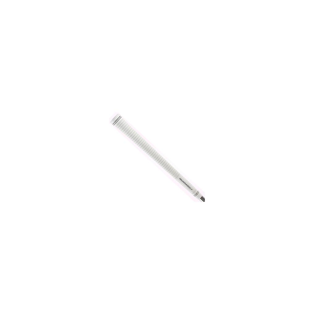 product/i/g/iguana-golf_igcm-wh_blanc_1.jpg
