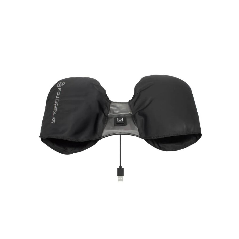 product/i/n/infinity_pbmitt_noir_1.jpg