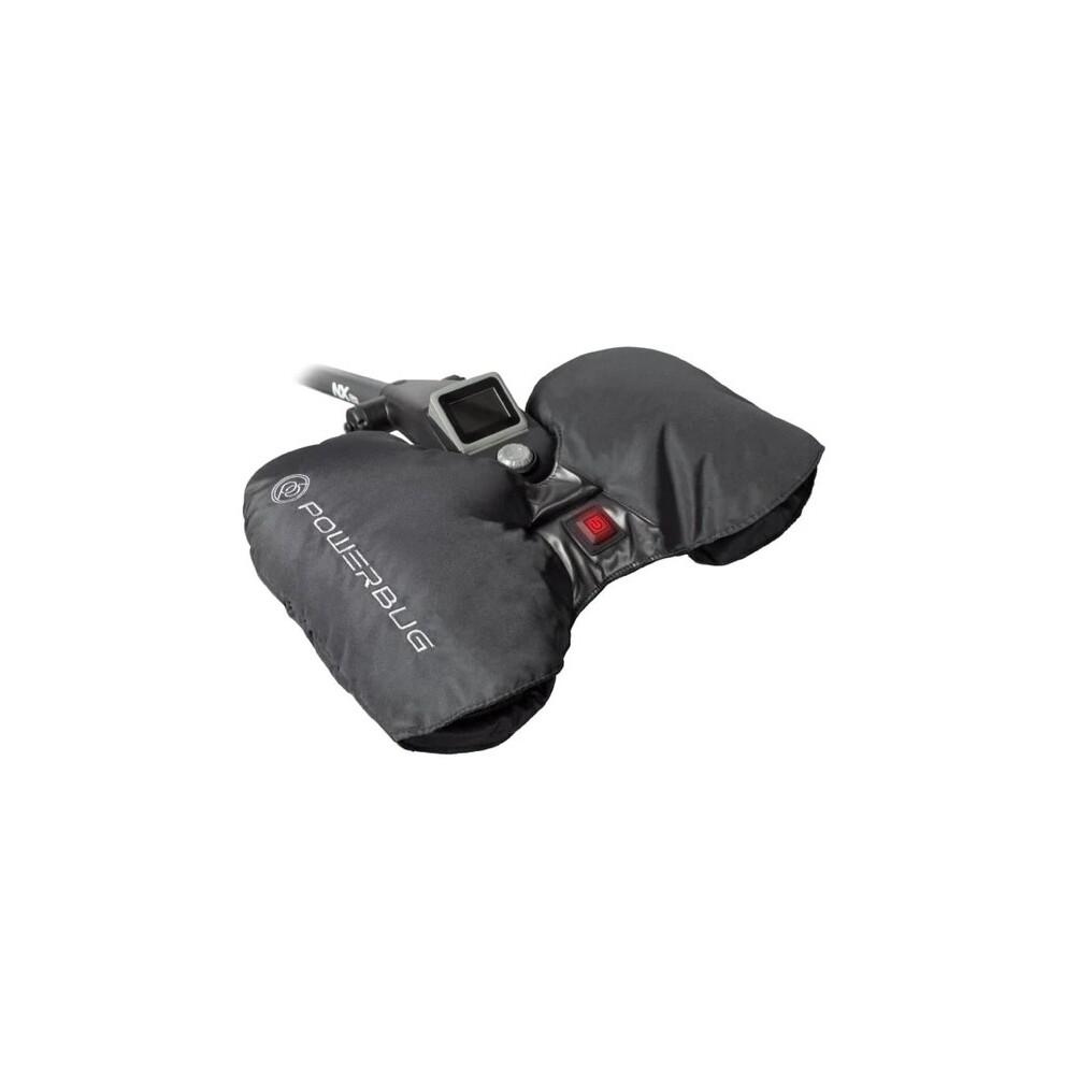 product/i/n/infinity_pbmitt_noir_2.jpg