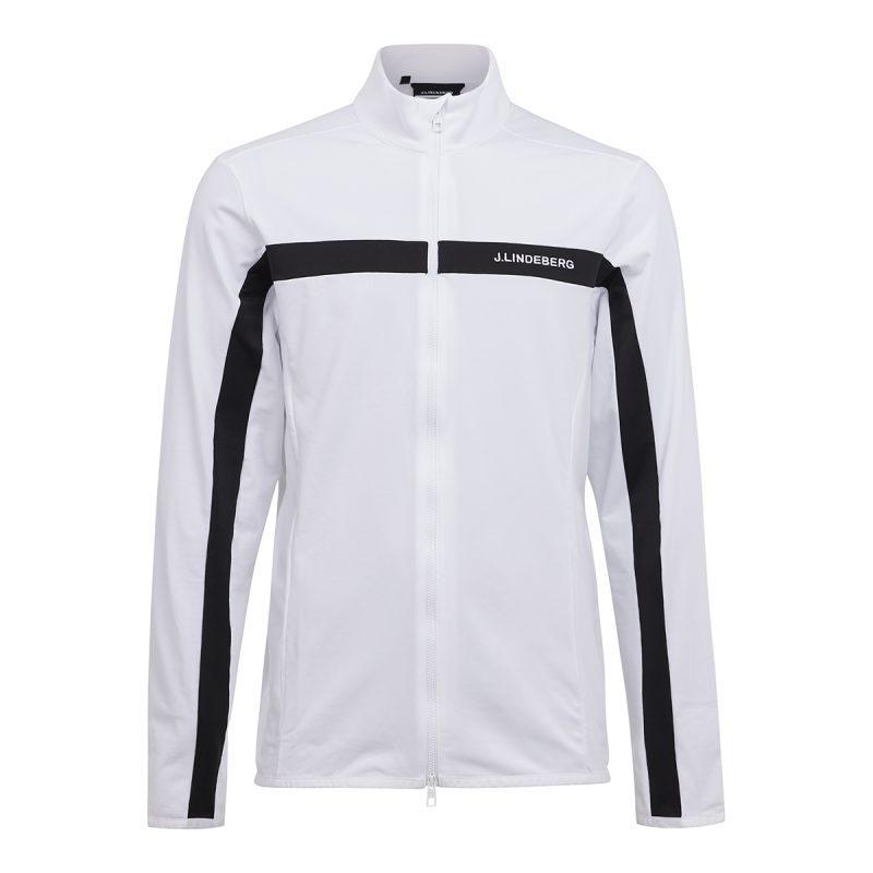 product/j/-/j-lindeberg_jlgmjs03873-0000_white_1.jpg
