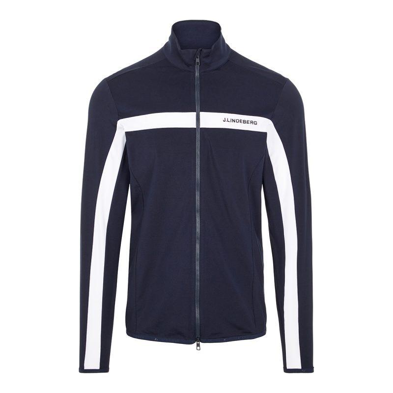 product/j/-/j-lindeberg_jlgmjs03873-6855_jl-navy_1.jpg