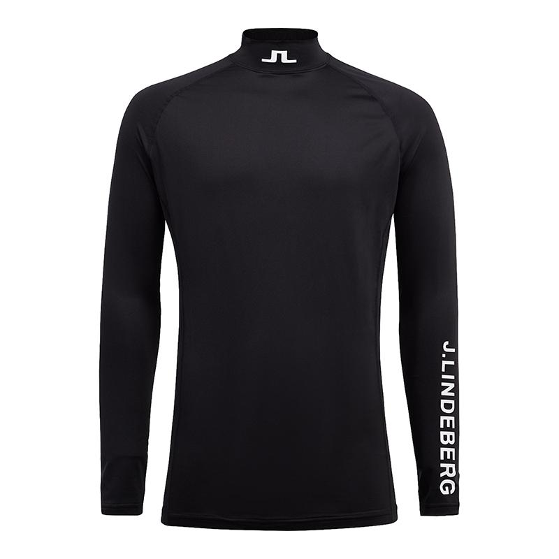 product/j/-/j-lindeberg_jlgmjt06334-9999_black_1.jpg