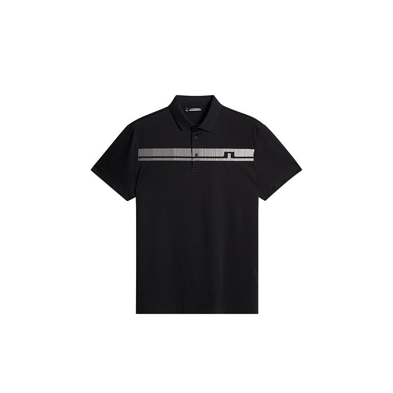 product/j/-/j-lindeberg_jlgmjt11763-9999_black_1.jpg