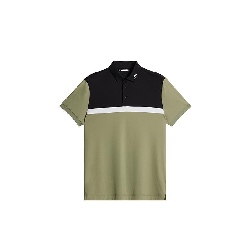 product/j/-/j-lindeberg_jlgmjt11832-m311_oil-green_1.jpg