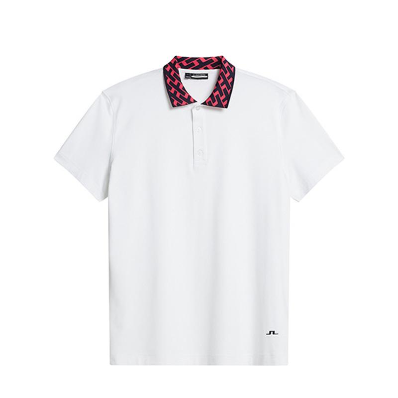 product/j/-/j-lindeberg_jlgmjt11951-0000_white_1.jpg