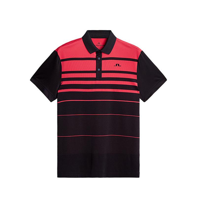 product/j/-/j-lindeberg_jlgmjt11968-q113_azalea_1.jpg