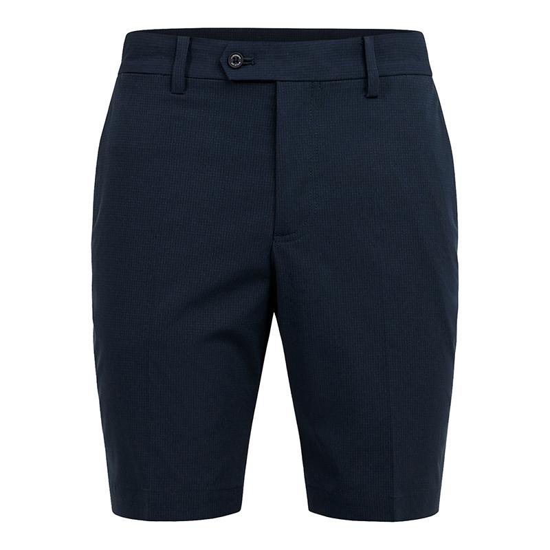 product/j/-/j-lindeberg_jlgmpa06356-9999_black_1.jpg