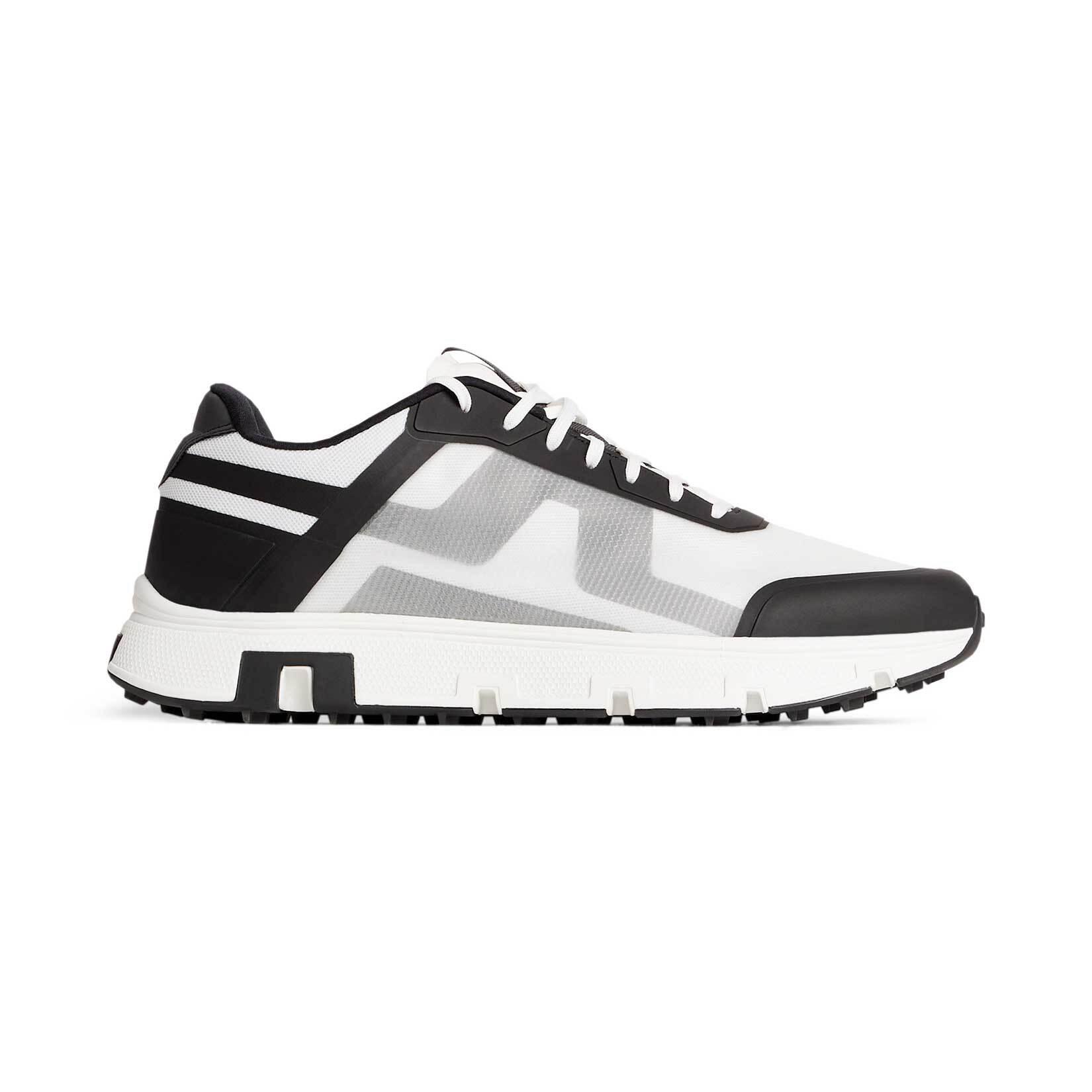 product/j/-/j-lindeberg_jlgmsw10643-9999_black_1.jpg