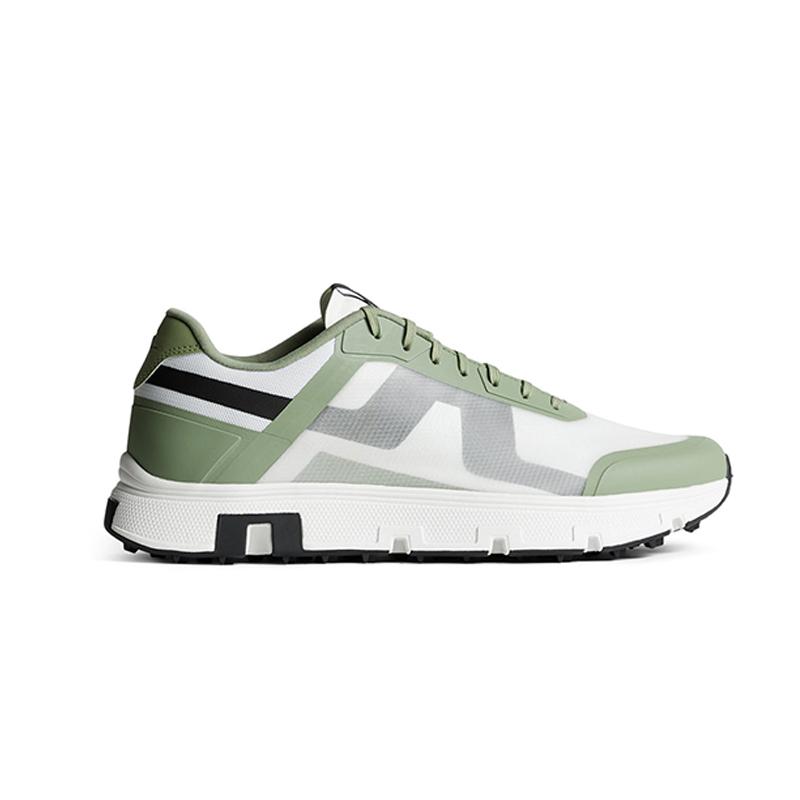 product/j/-/j-lindeberg_jlgmsw12842-m311_oil-green_1.jpg
