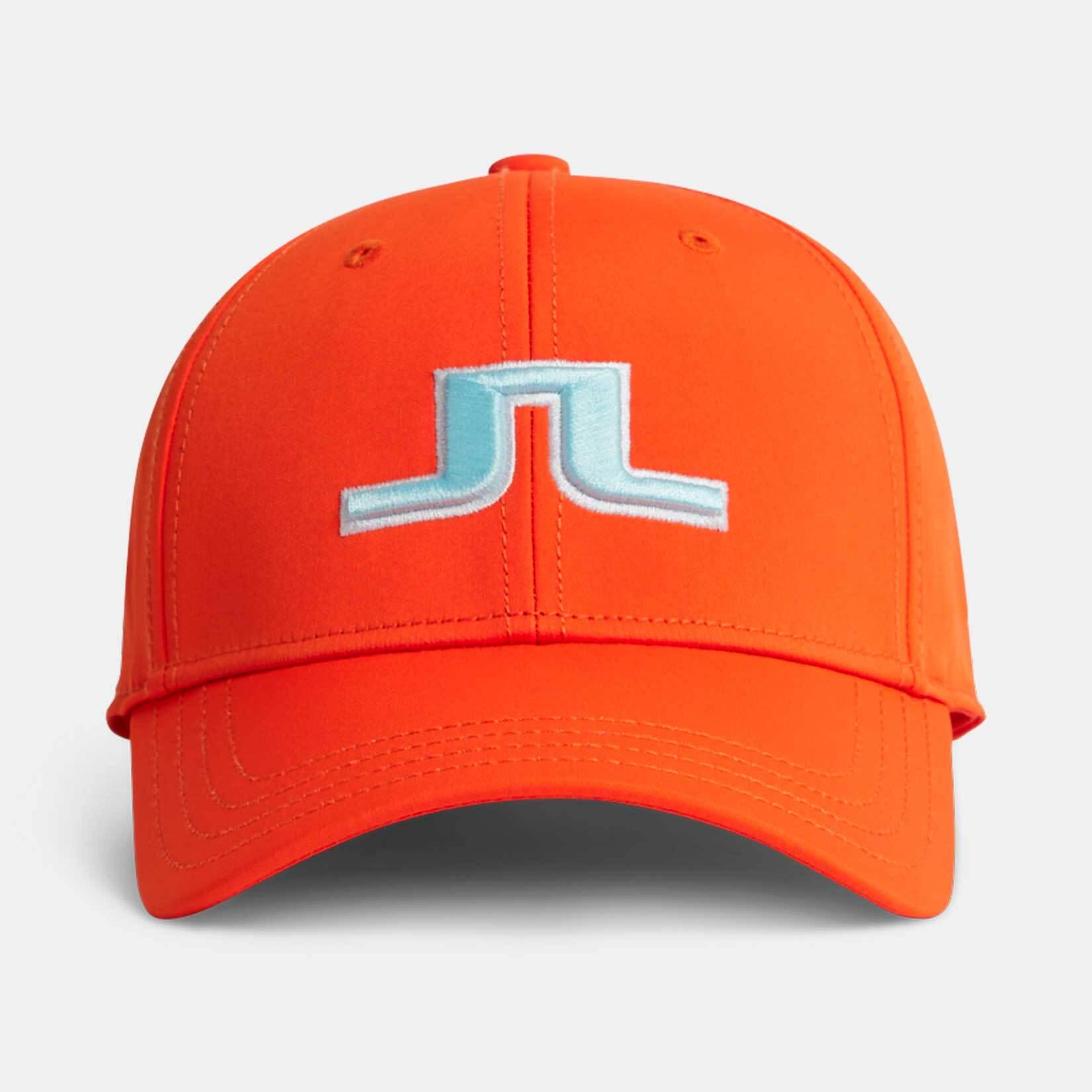 product/j/-/j-lindeberg_jlgwac09756-g016_tangerine-tango_1.jpg