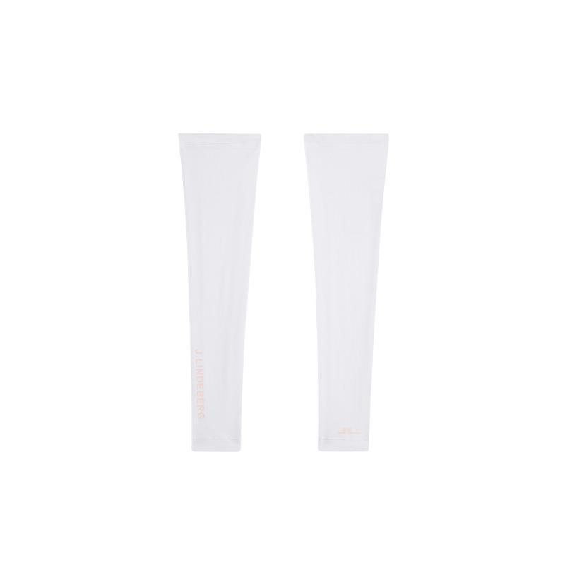 product/j/-/j-lindeberg_jlgwac11372-s018_rose-quartz_1.jpg
