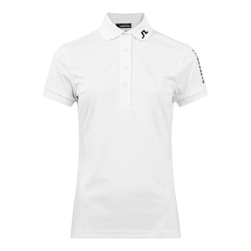 product/j/-/j-lindeberg_jlgwjt06332-0000_white_1.jpg