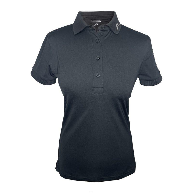 product/j/-/j-lindeberg_jlgwjt06332-6855_jl-navy_1.jpg