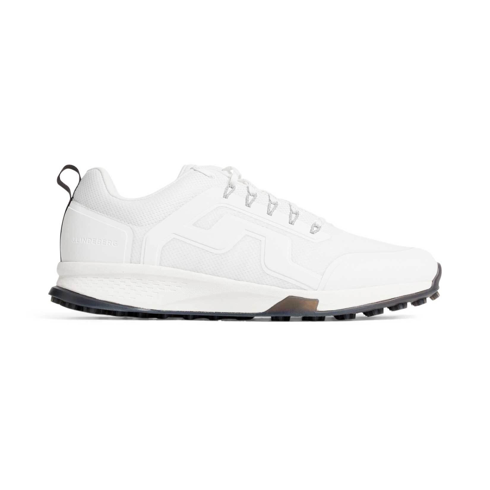 product/j/-/j-lindeberg_jlgwsw11197-0000_white_1.jpg