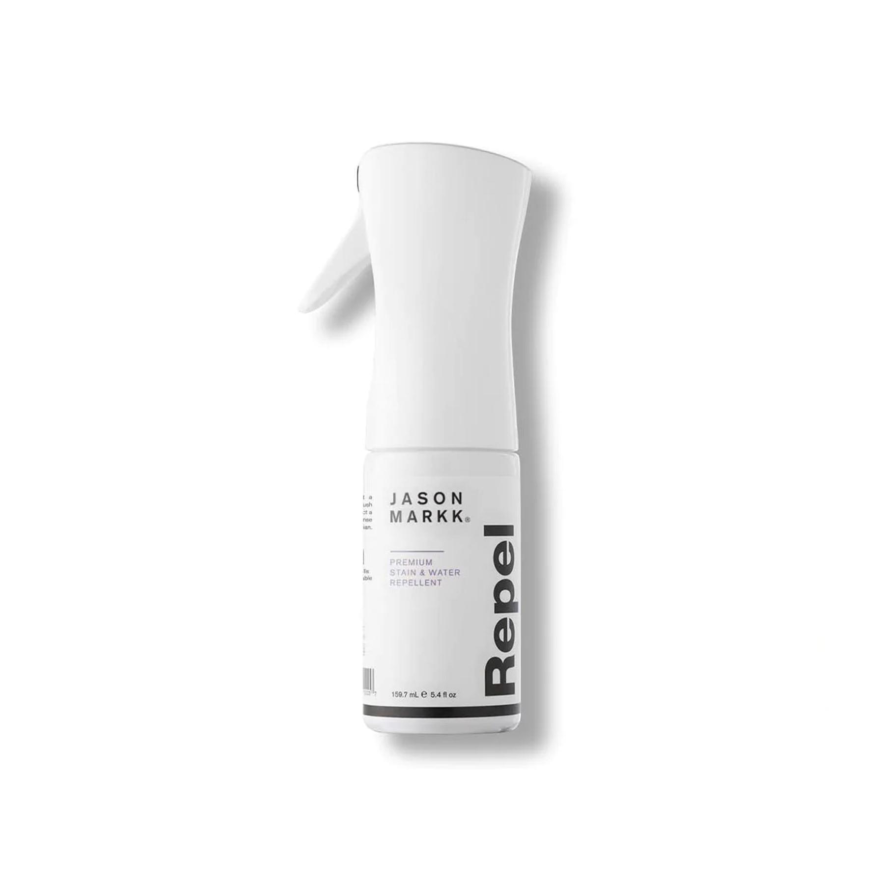 product/j/a/jason-markk_jm120130_1201_white_1.jpg