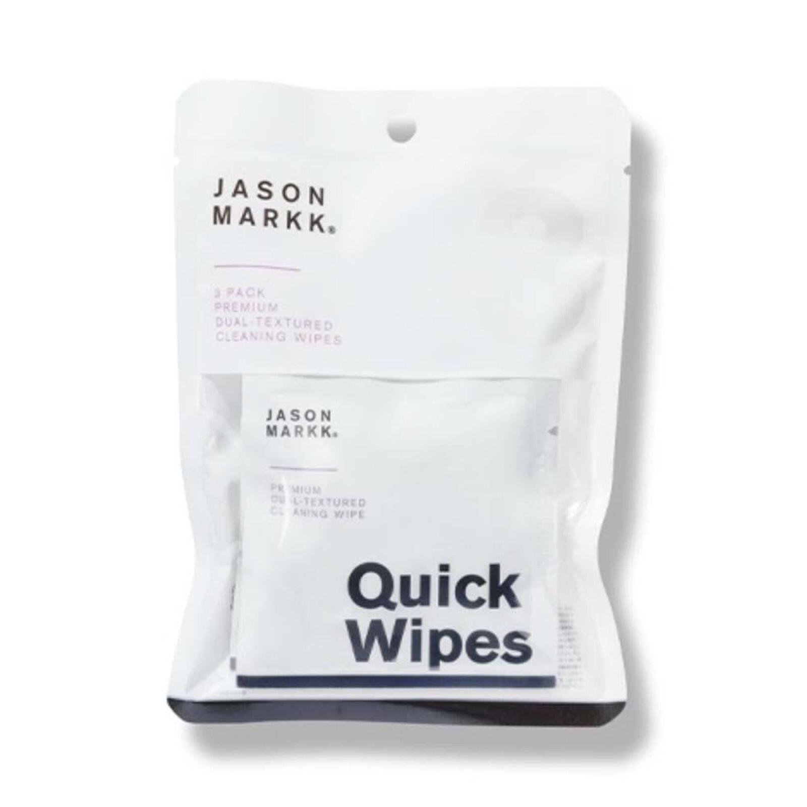 product/j/a/jason-markk_jm130230_1201_white_1.jpg