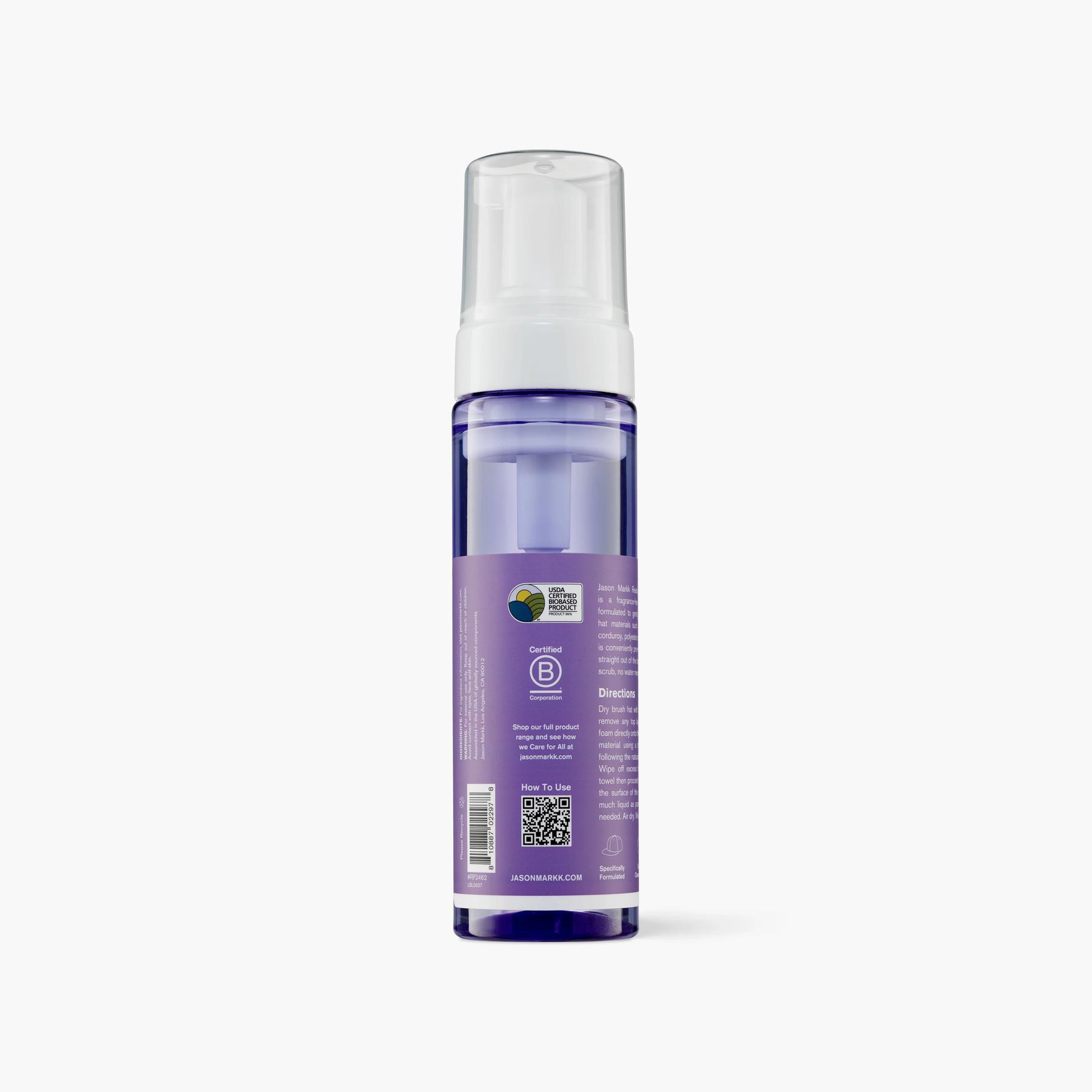 product/j/a/jason-markk_jm160110-0809_purple_2.jpg