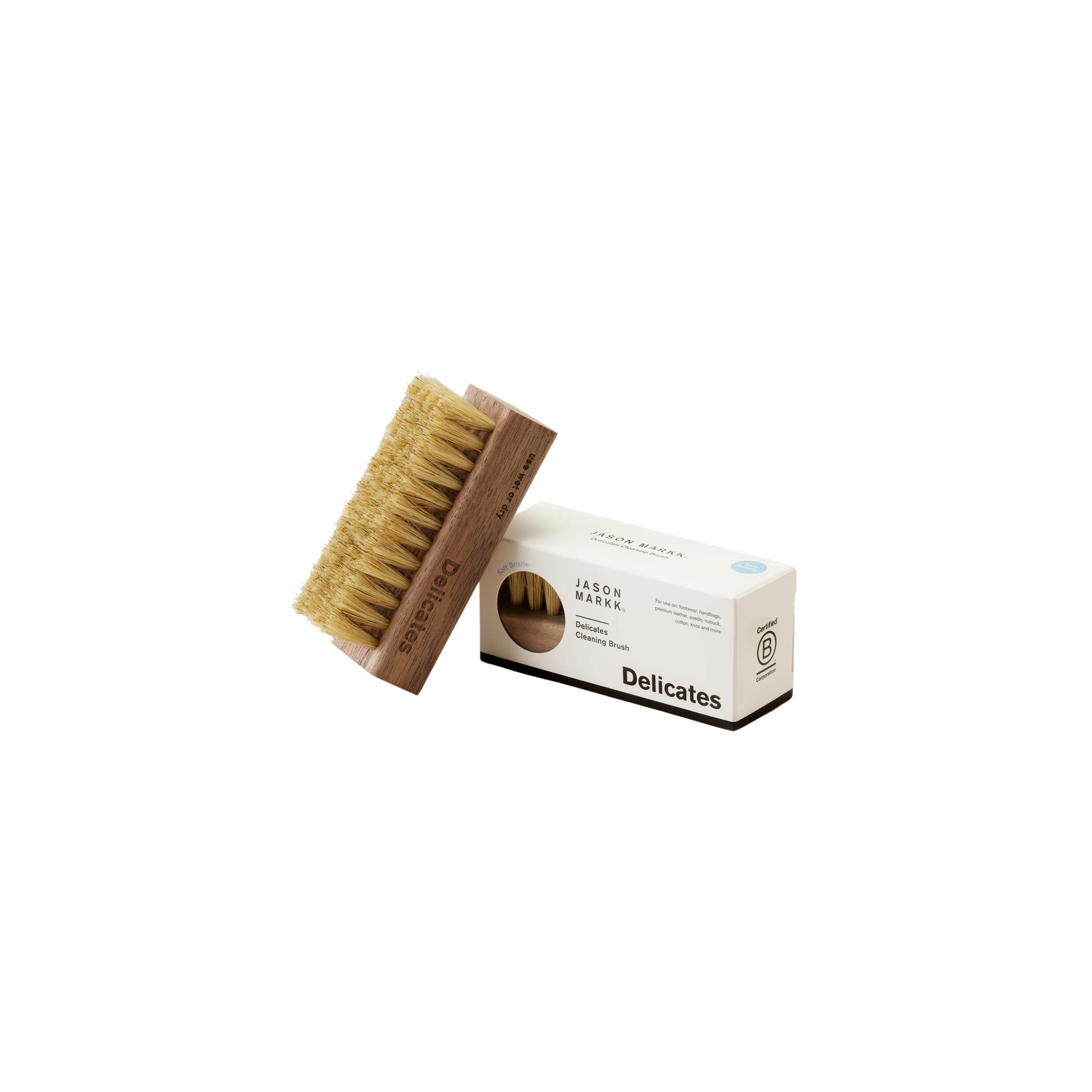 product/j/a/jason-markk_jm200210-1201_white_1.jpg