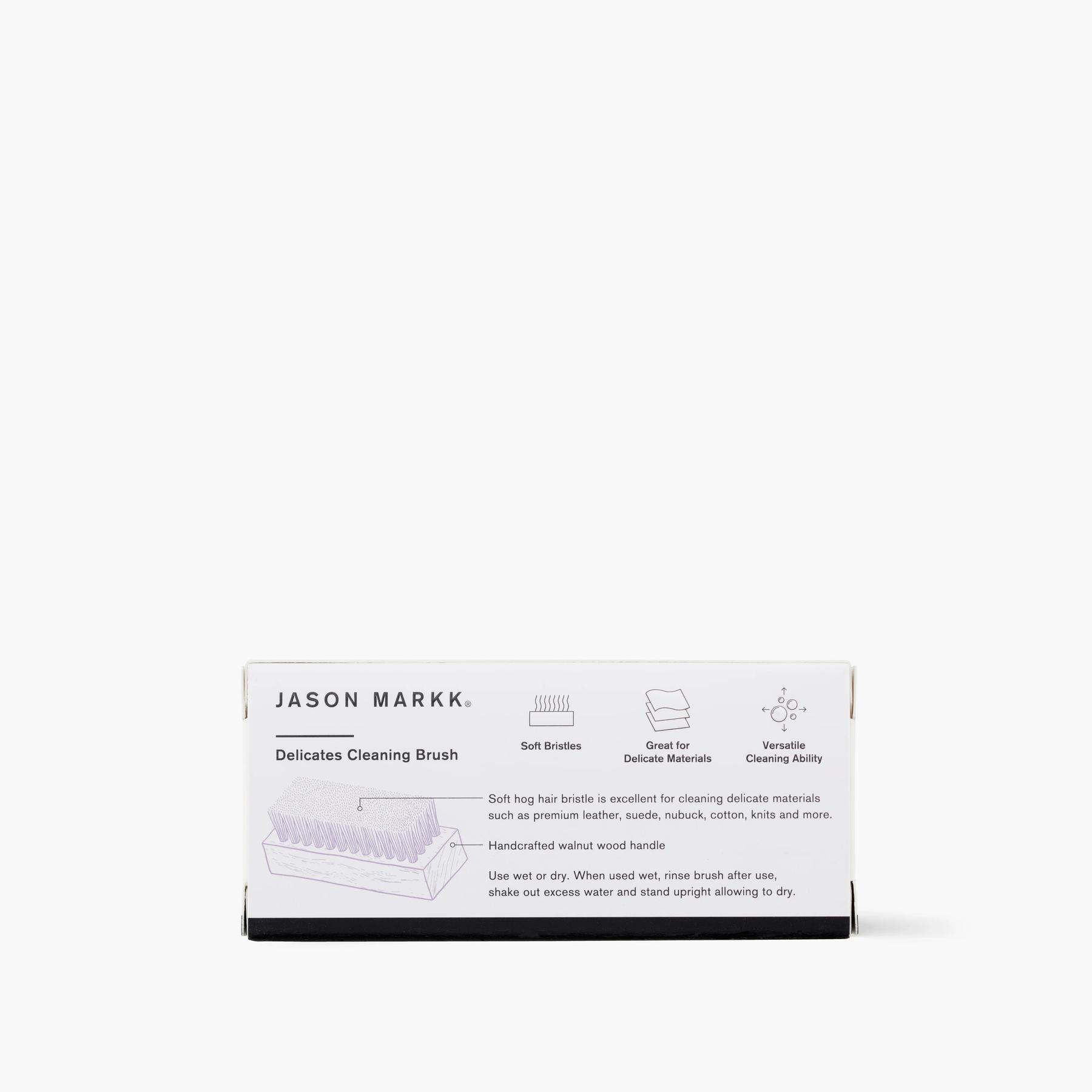 product/j/a/jason-markk_jm200310-1201_white_3.jpg