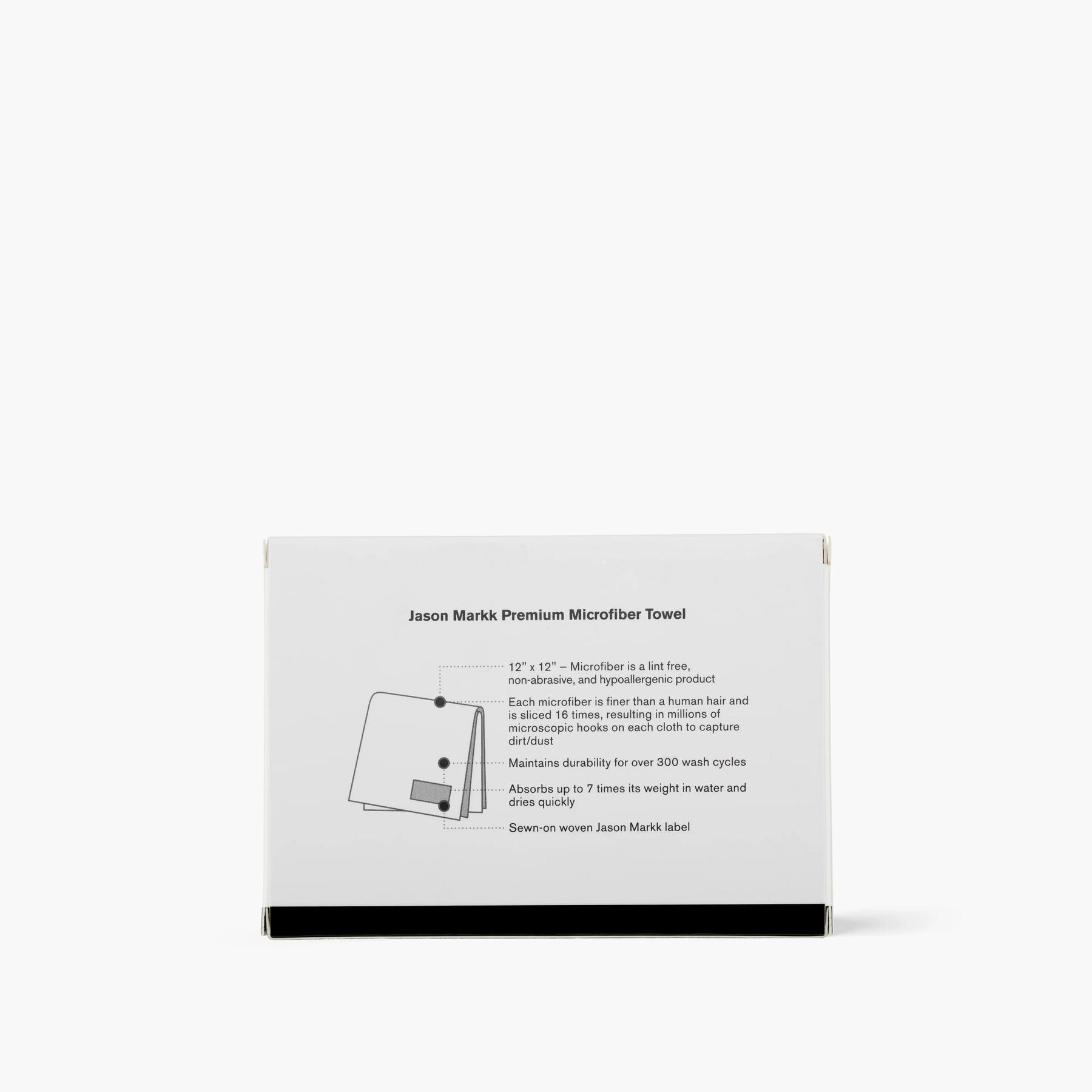 product/j/a/jason-markk_jm210110-1201_white_2.jpg