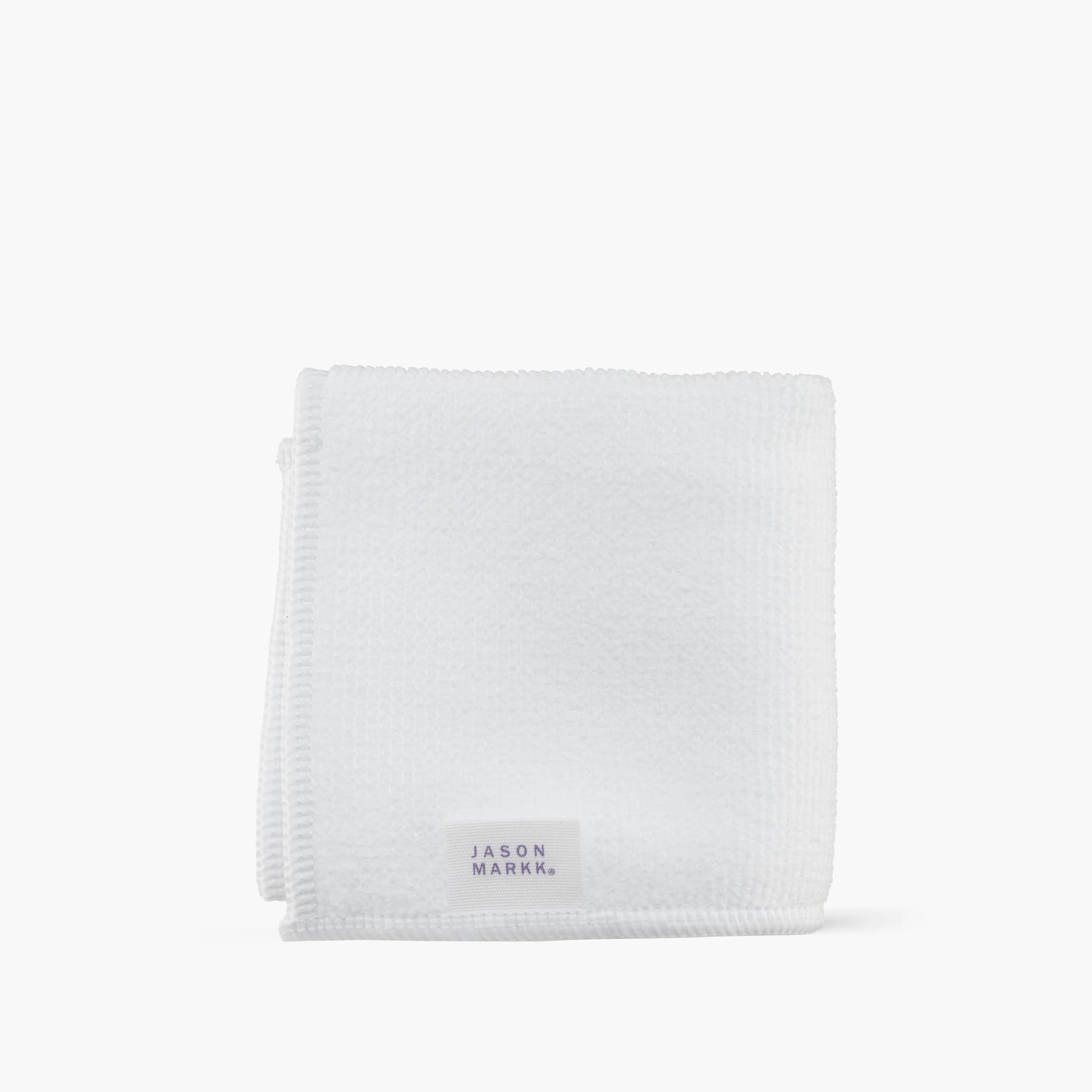 product/j/a/jason-markk_jm210110-1201_white_3.jpg
