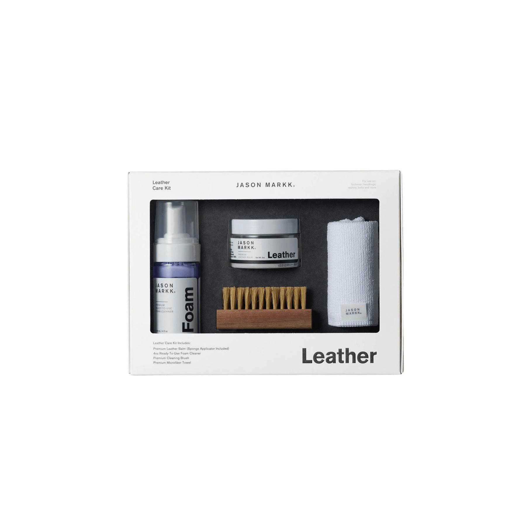 product/j/a/jason-markk_jm310510_1201_white_1.jpg