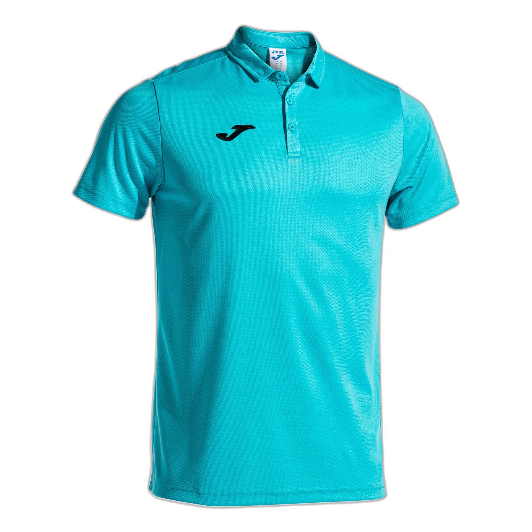 product/j/o/joma_100437.010_0.jpg