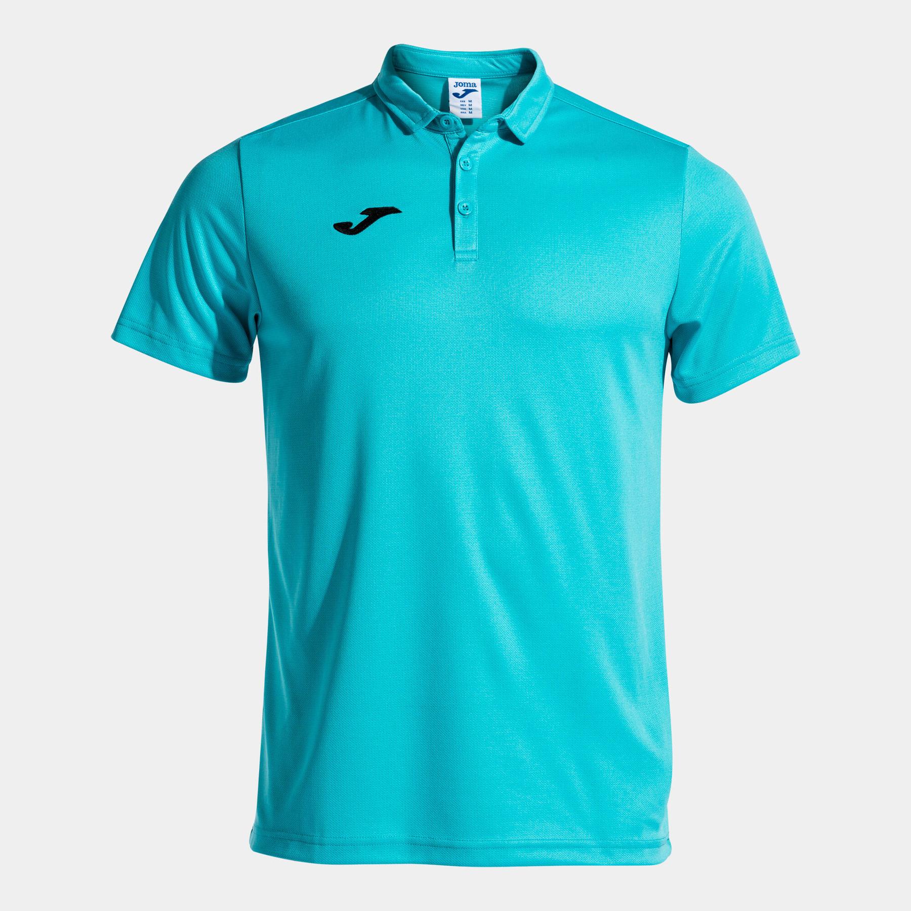 product/j/o/joma_100437.010_1.jpg