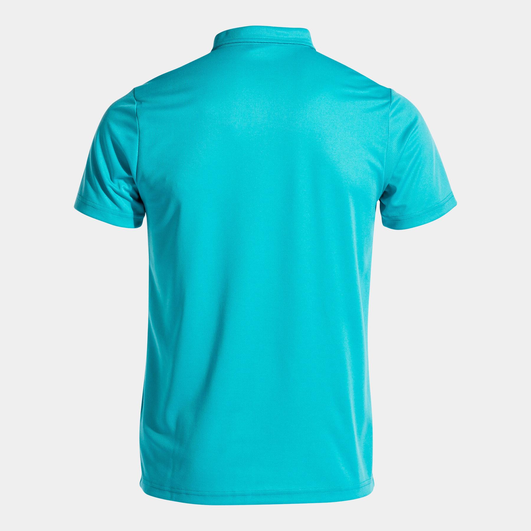 product/j/o/joma_100437.010_2.jpg